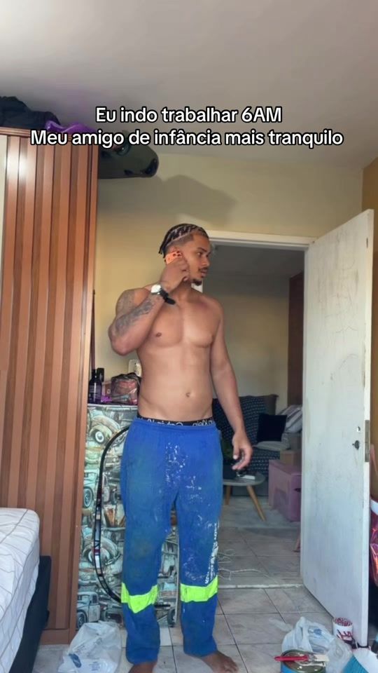TikTok video thumbnail by lb7macae