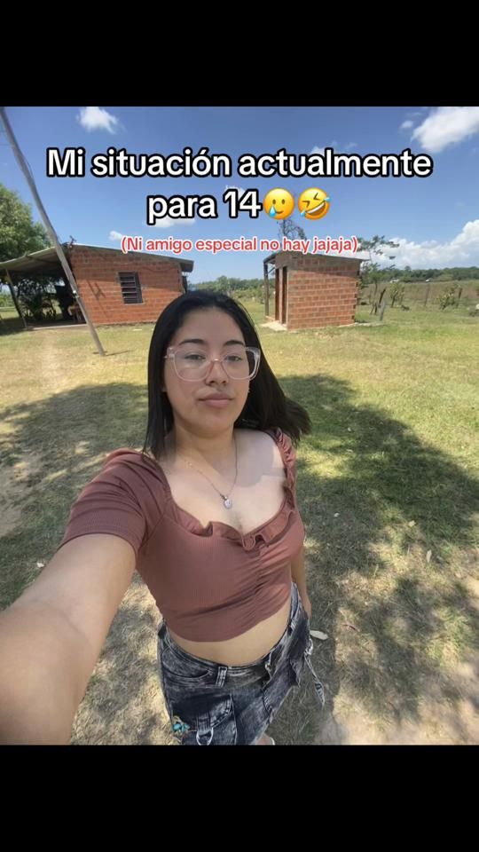 TikTok video thumbnail by anita.gi4