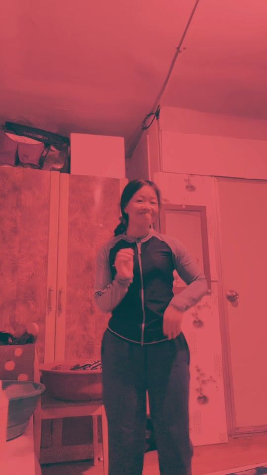 TikTok video thumbnail by sunee_444