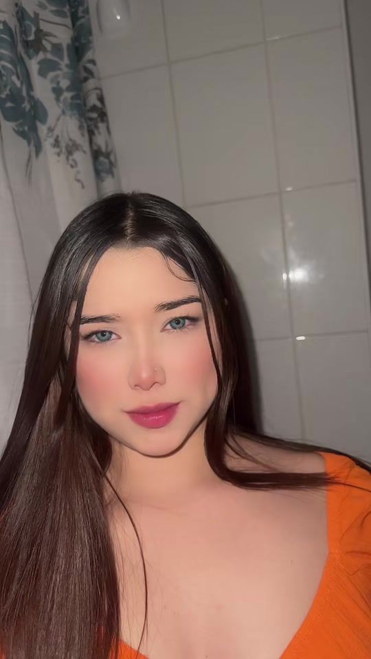 TikTok video thumbnail by antonellasofi_