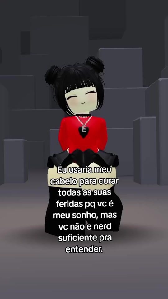 TikTok video thumbnail by faylynng