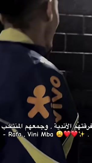 TikTok video thumbnail by user27092543679186