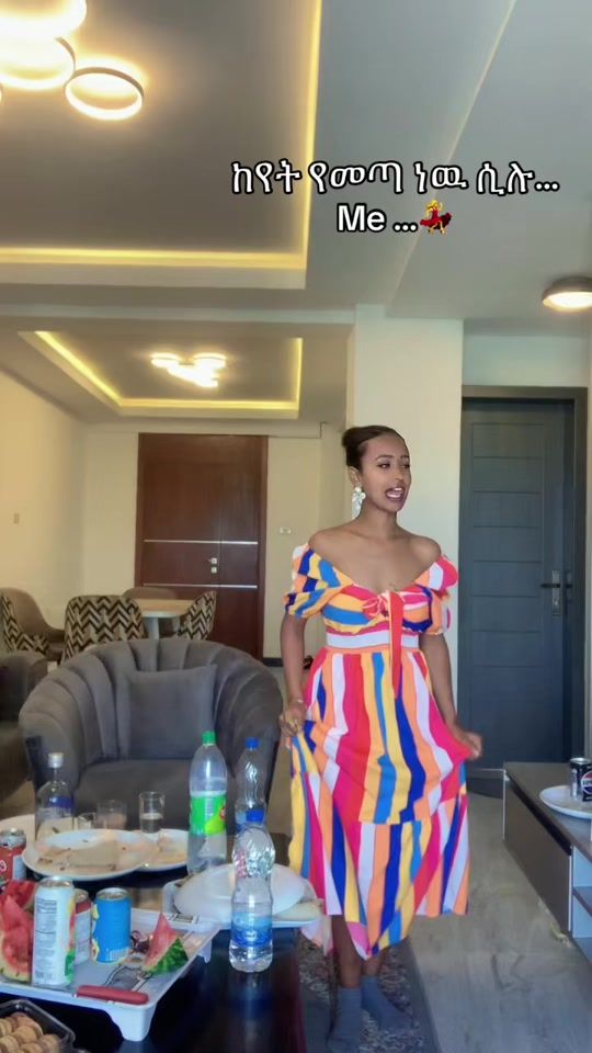 TikTok video thumbnail by lulina_g