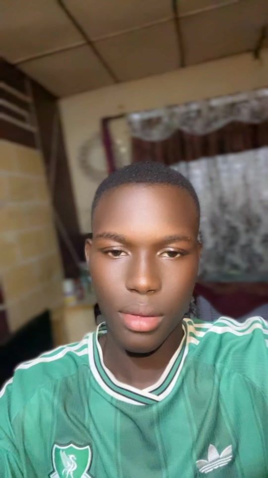 TikTok video thumbnail by a.yoro39