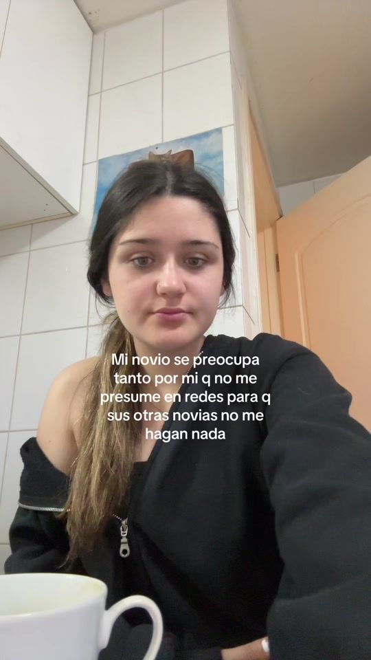 TikTok video thumbnail by nanitussy