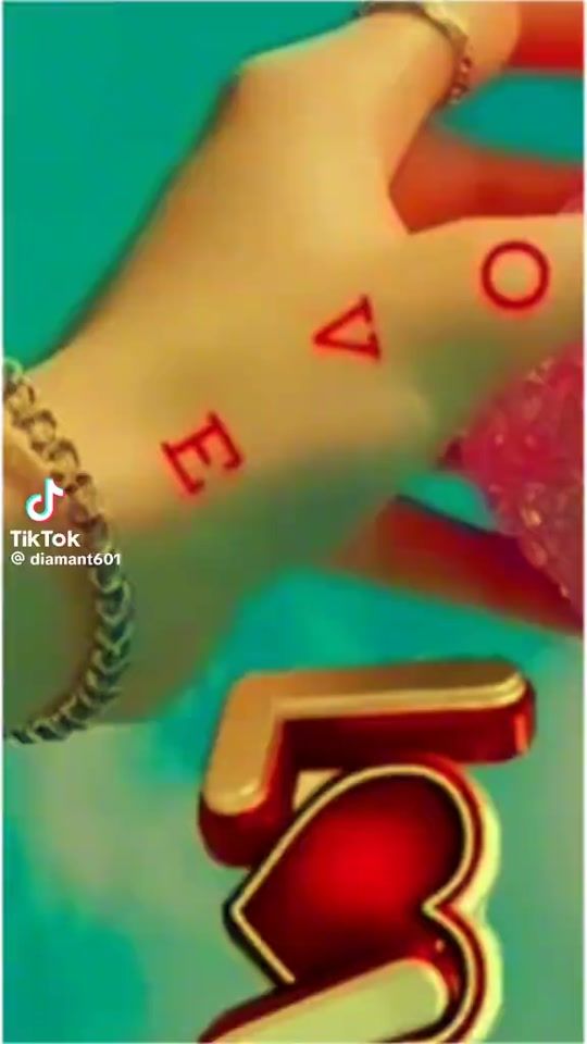 TikTok video thumbnail by user5369419551035