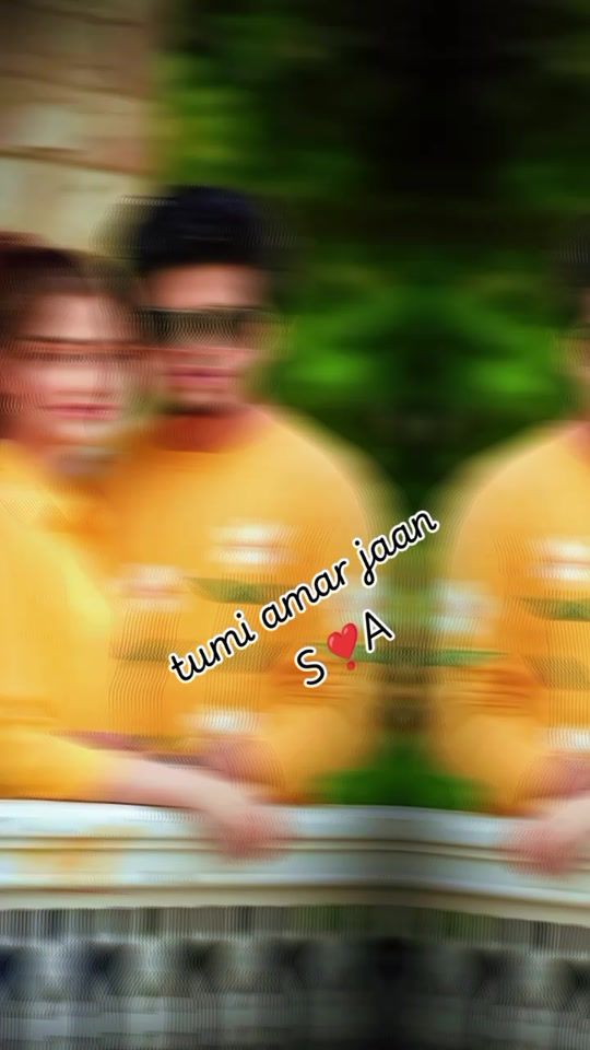 TikTok video thumbnail by sara.moni423