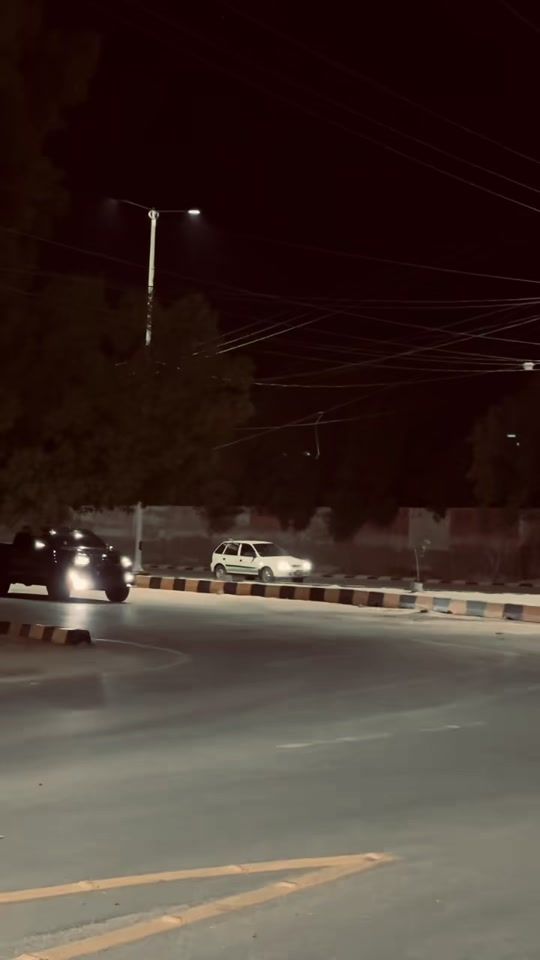 TikTok video thumbnail by shazz_4x