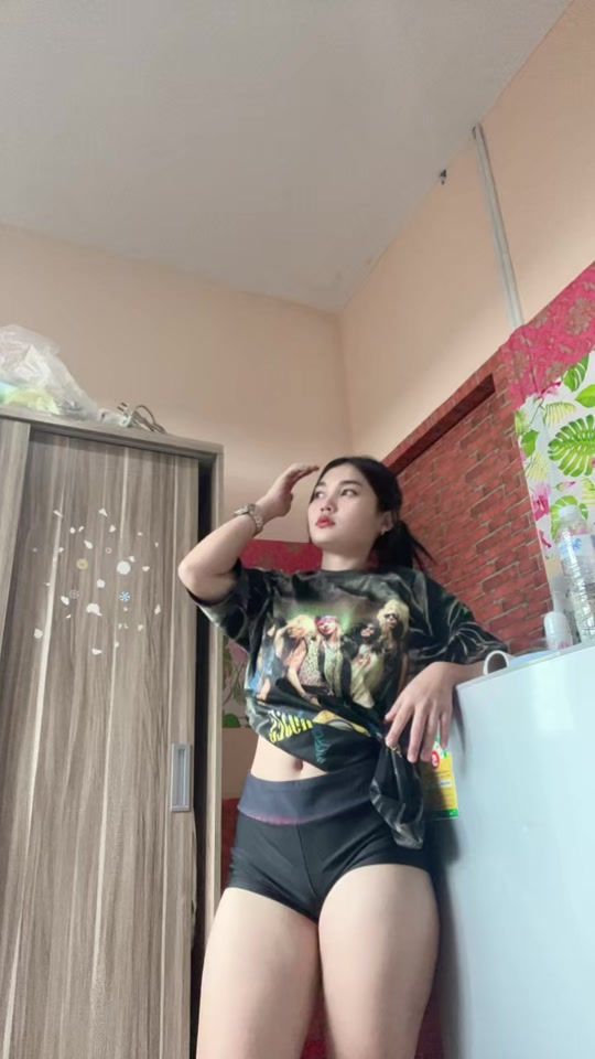 TikTok video thumbnail by k846226