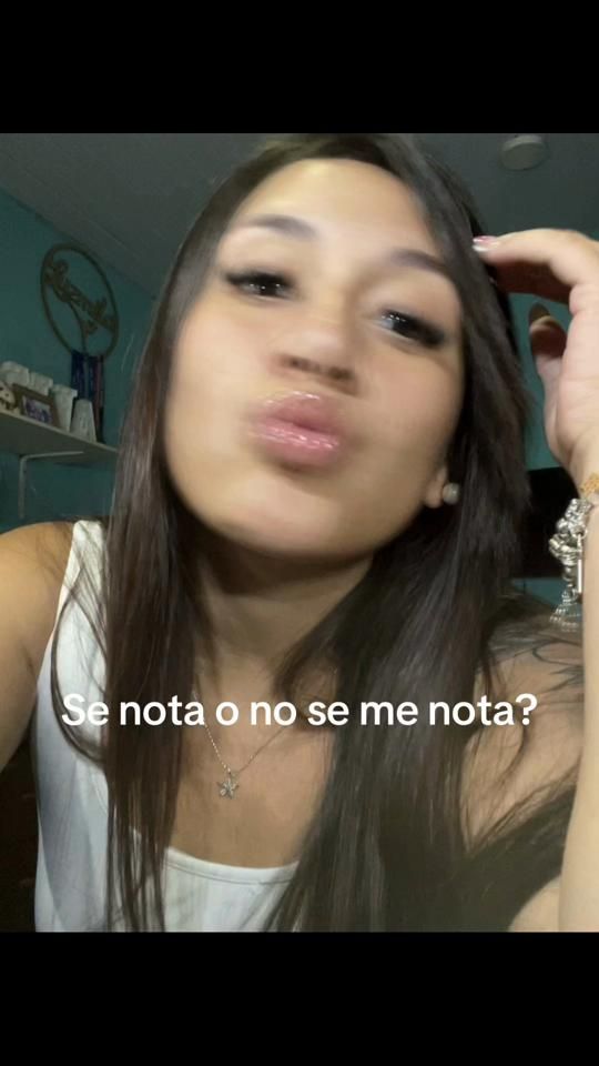 TikTok video thumbnail by natashaaa1604