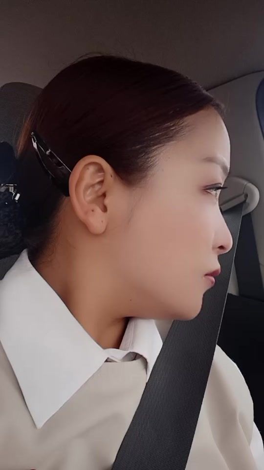 TikTok video thumbnail by choden699