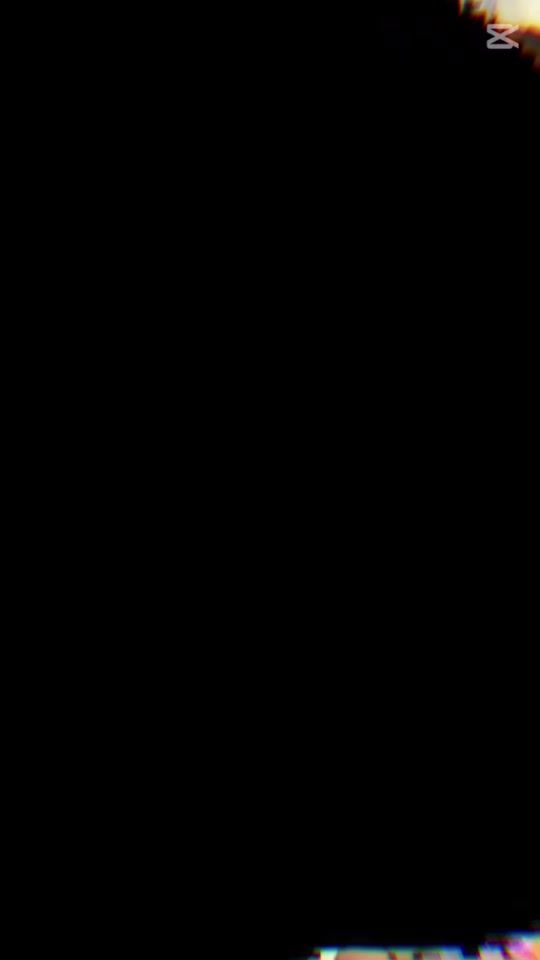 TikTok video thumbnail by a.bo357