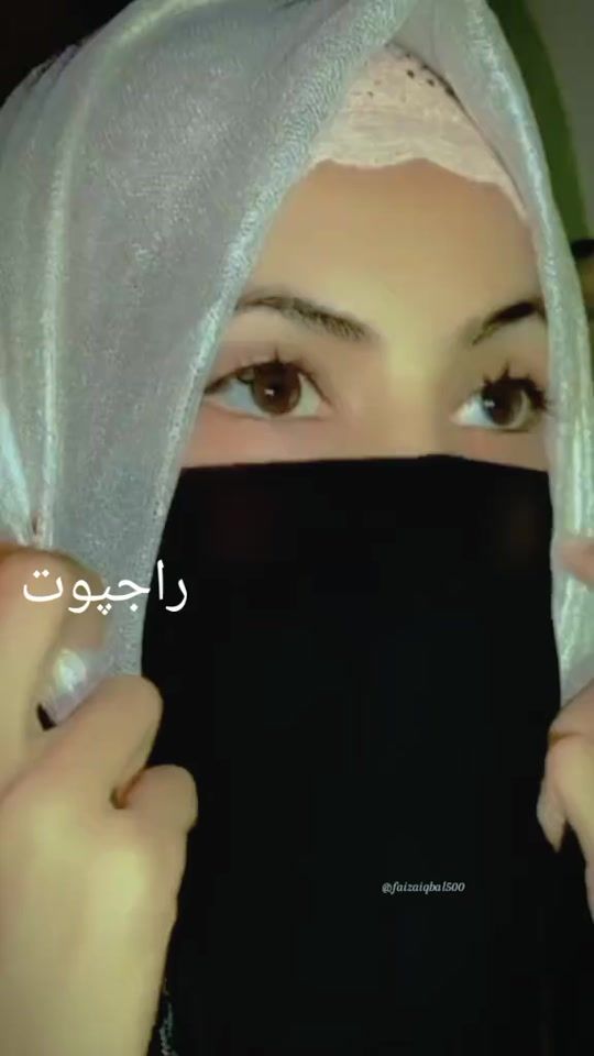 TikTok video thumbnail by rajput__705