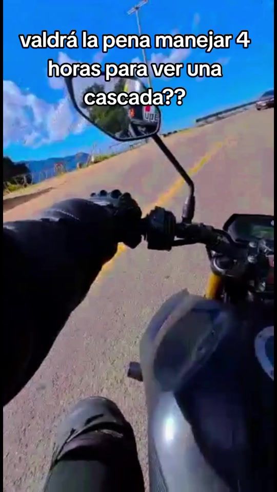 TikTok video thumbnail by garypitbull