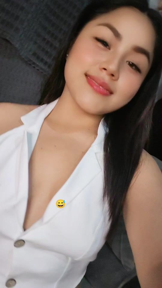 TikTok video thumbnail by rous.g.o