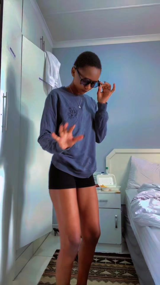 TikTok video thumbnail by ceoaniya2
