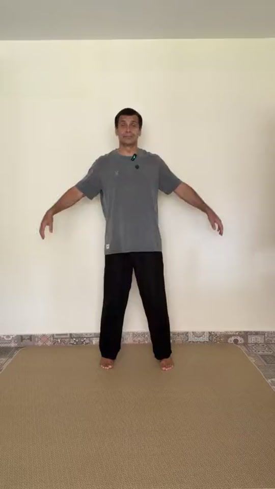 TikTok video thumbnail by silapotoka