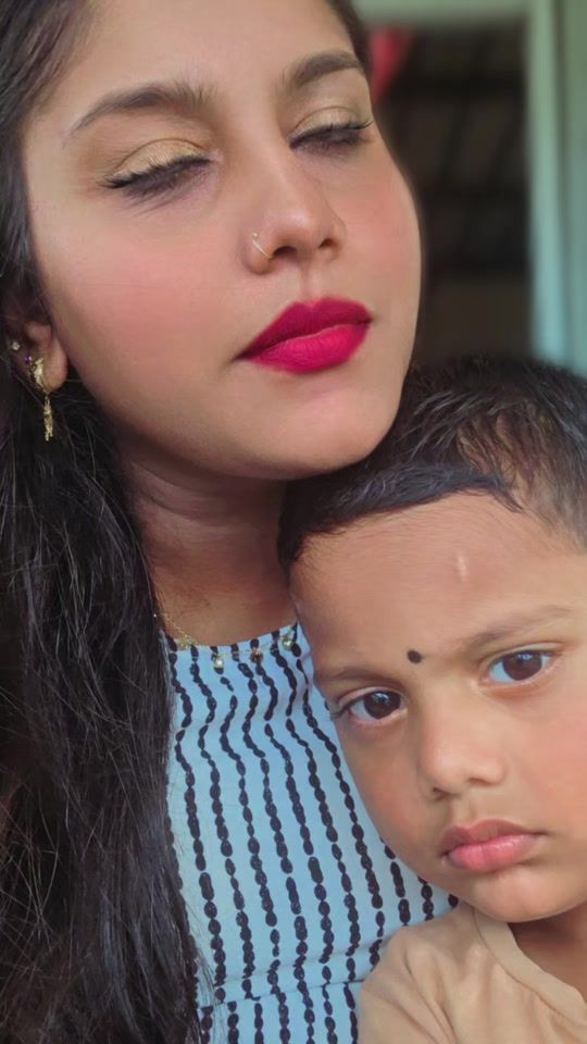 TikTok video thumbnail by shivnikumar08