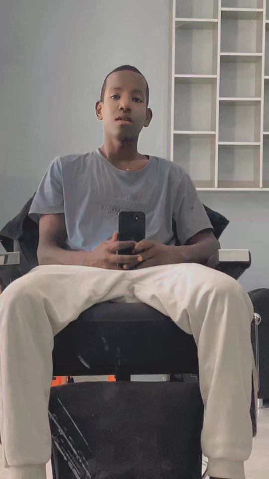 TikTok video thumbnail by badrisha55