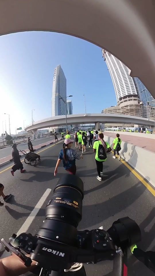 TikTok video thumbnail by gwrarabic