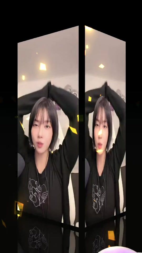 TikTok video thumbnail by illathemusic