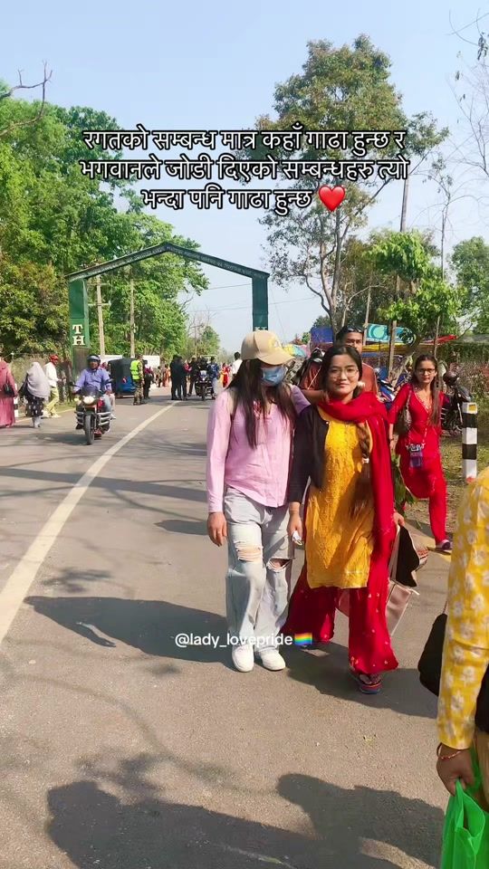 TikTok video thumbnail by lady_lovepride