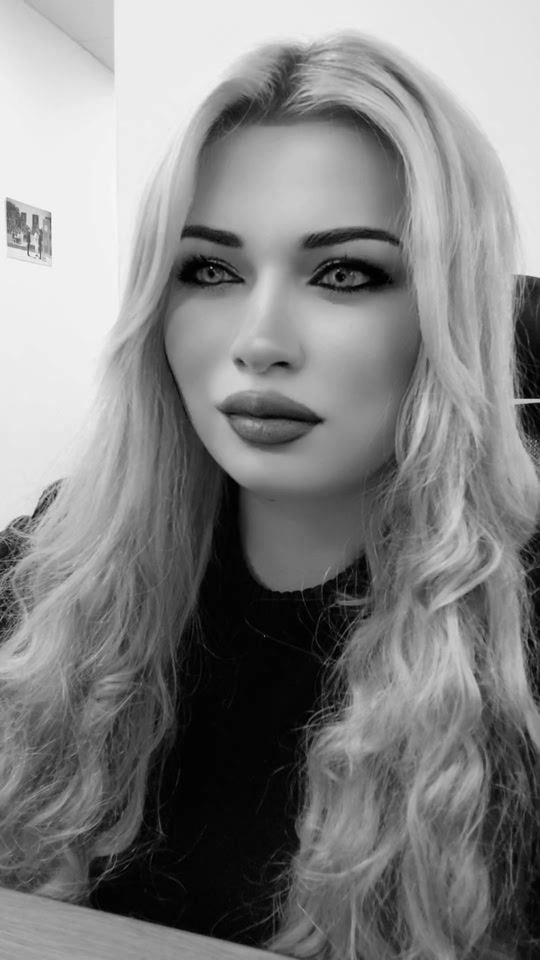 TikTok video thumbnail by keta.kharebashvil