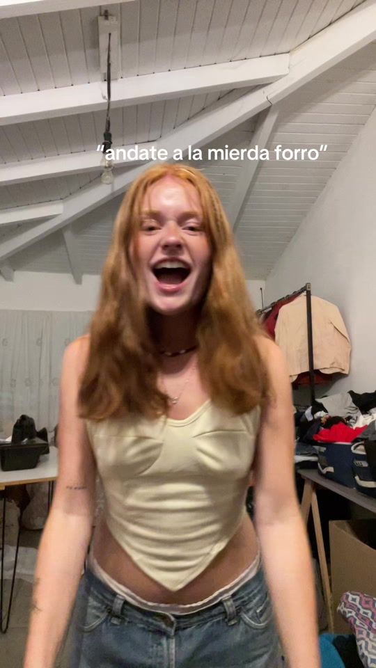 TikTok video thumbnail by arcascccharo