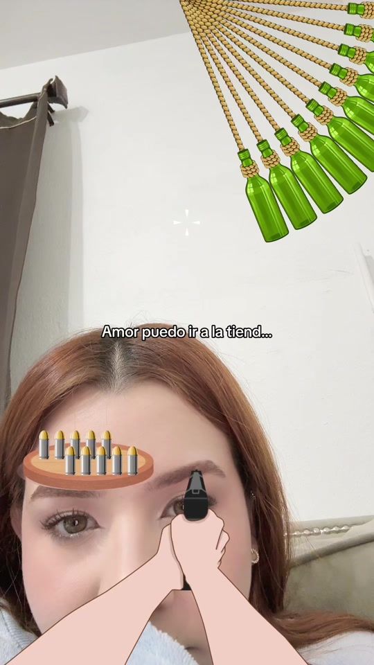TikTok video thumbnail by n.dianey