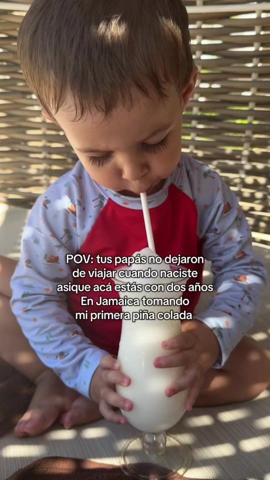 TikTok video thumbnail by milibuthet