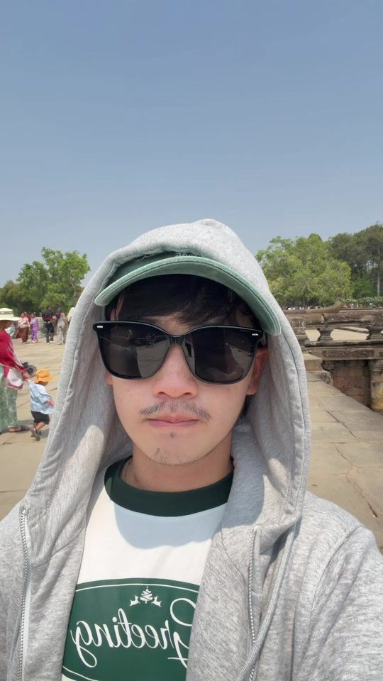 TikTok video thumbnail by mariko2222