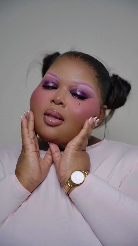 TikTok video thumbnail by iamnombuso