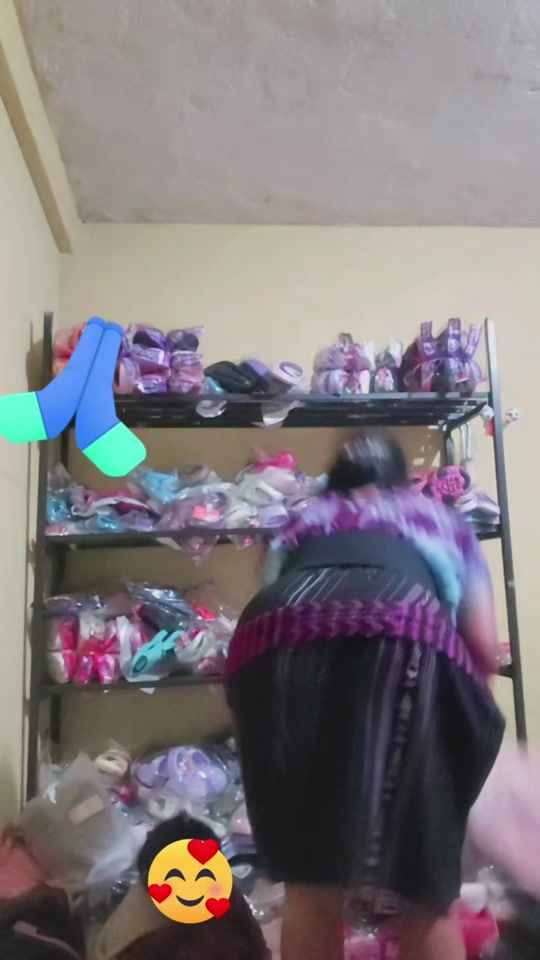 TikTok video thumbnail by lidiaguarcas985
