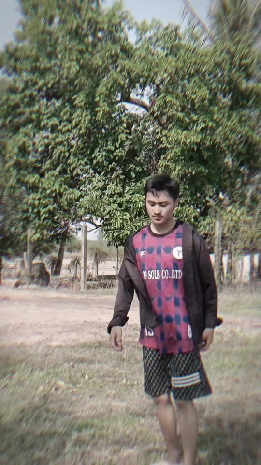TikTok video thumbnail by pijthai