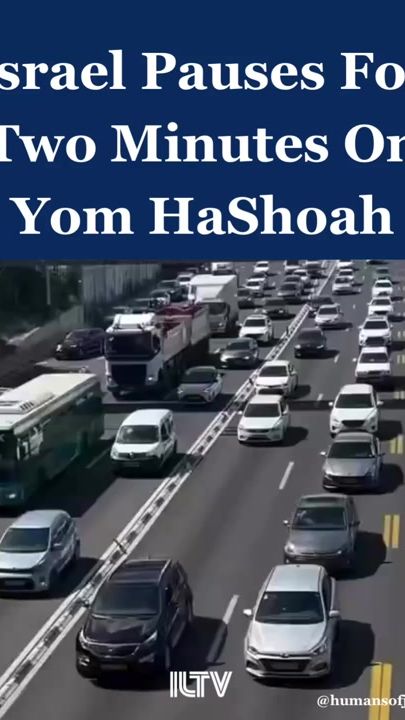 TikTok video thumbnail by iltv_israel