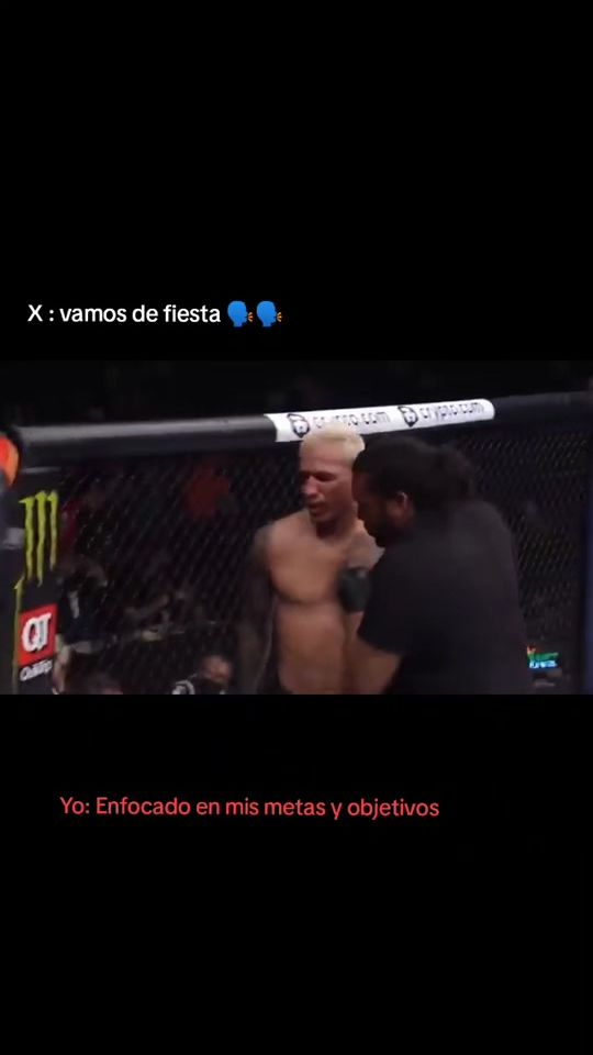 TikTok video thumbnail by kabib.the.eagle