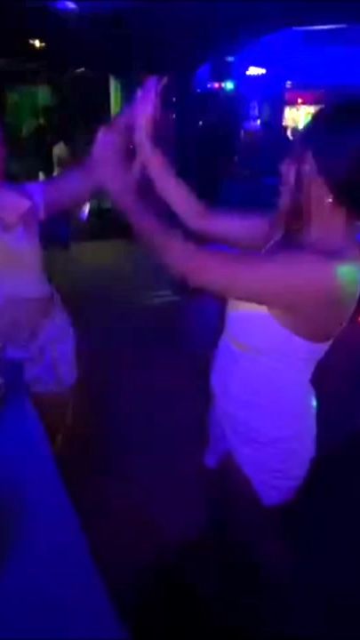 TikTok video thumbnail by melaneti