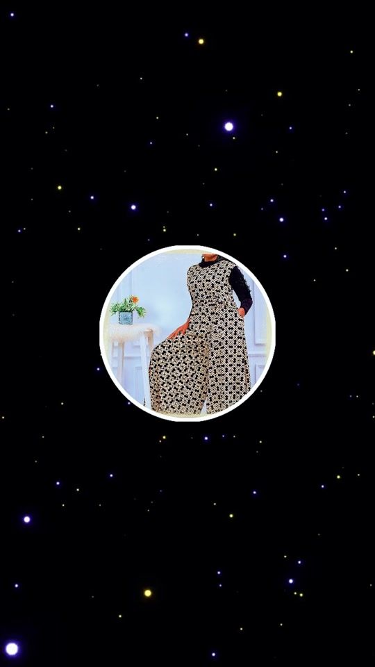TikTok video thumbnail by blessing.studio.pro