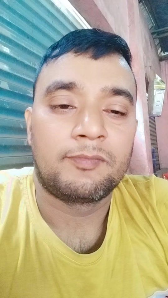 TikTok video thumbnail by sohai.tanvir