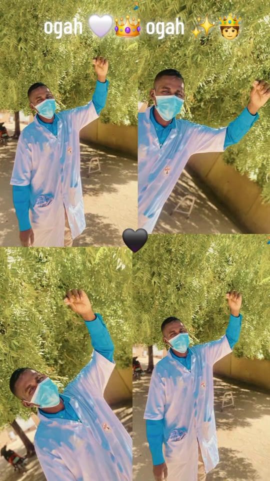TikTok video thumbnail by hamid51934