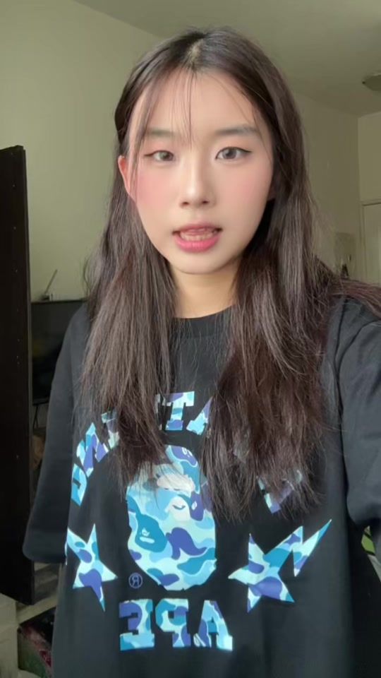 TikTok video thumbnail by yu_9752