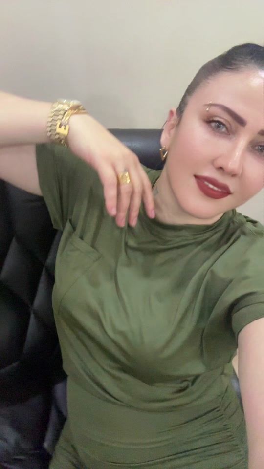 TikTok video thumbnail by cennet.emine