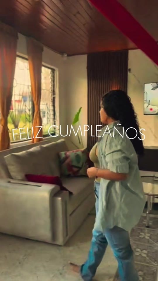 TikTok video thumbnail by m.privado30