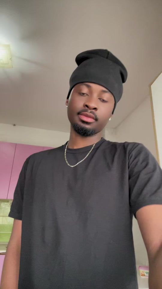 TikTok video thumbnail by god_over63