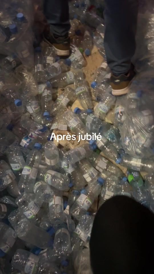 TikTok video thumbnail by les_capsulesde_mimaa