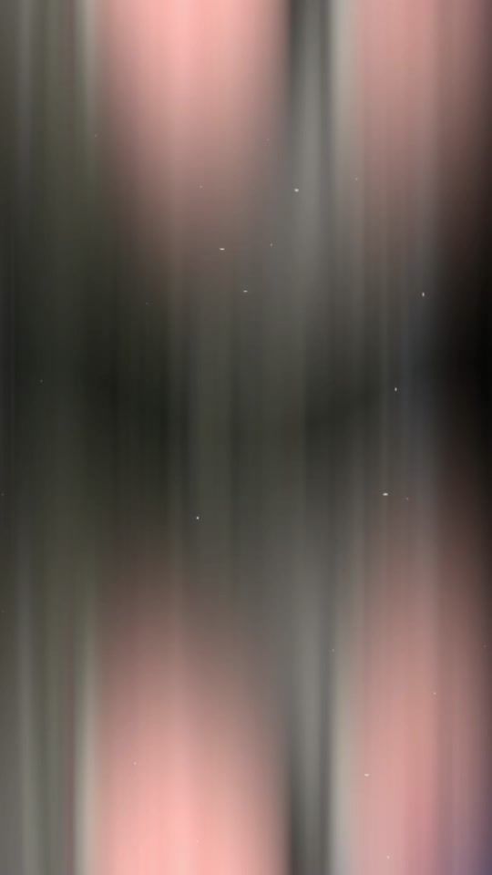 TikTok video thumbnail by tcok_2004