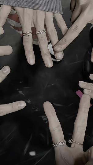 TikTok video thumbnail by jnowjelly
