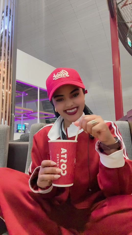 TikTok video thumbnail by umihusen32