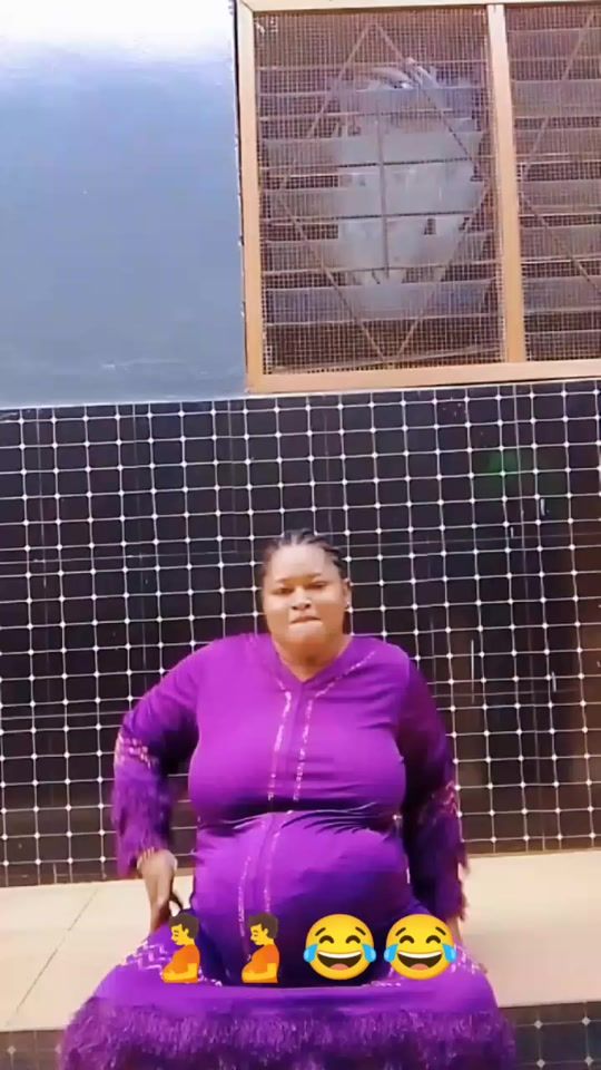 TikTok video thumbnail by aishadama15446