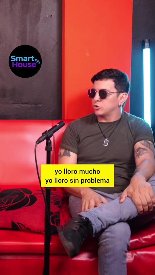 TikTok video thumbnail by sebarodriguezpy